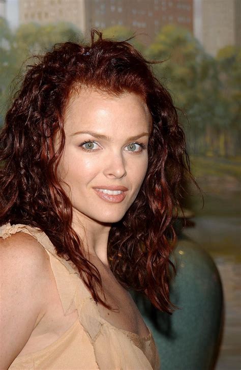 dina meyer hot|Dina Meyer Pictures